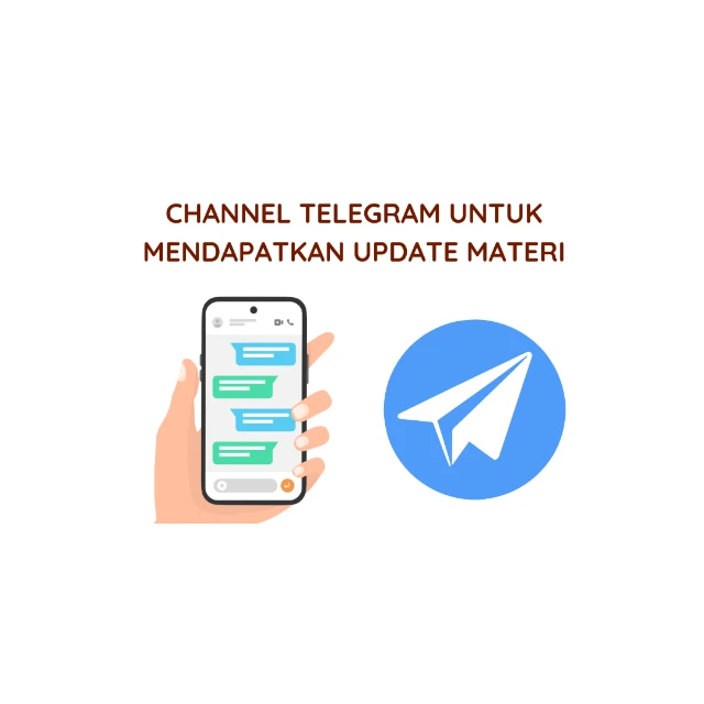 1718963018136-raih cuan berlipat dari worksheet edukasi anak(3)