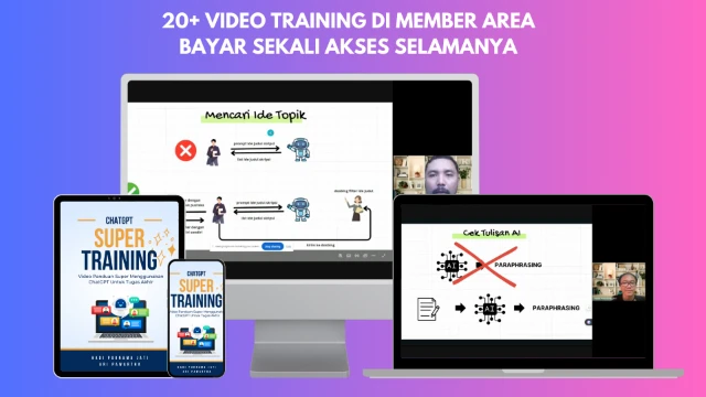 1716598247315-Produk_Video