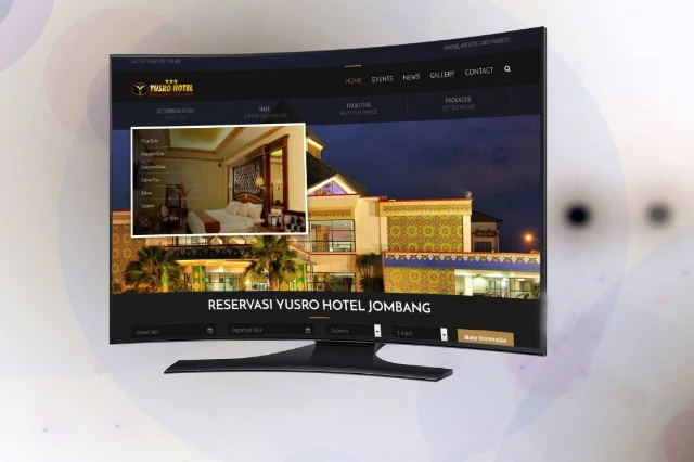 1716370526246-jasa-pembuatan-website-hotel-1030x687