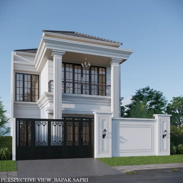 1745375994007-rumah klasik union arsitek8.webp