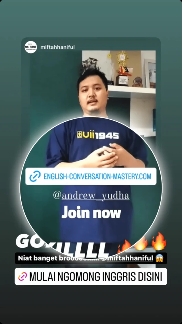 1741014329462-Vertical Hanif.webp