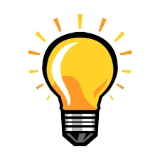 1716372589840-Lightbulb
