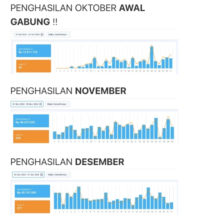 1737954527821-Screen Shot 2025-01-27 at 12.08.34