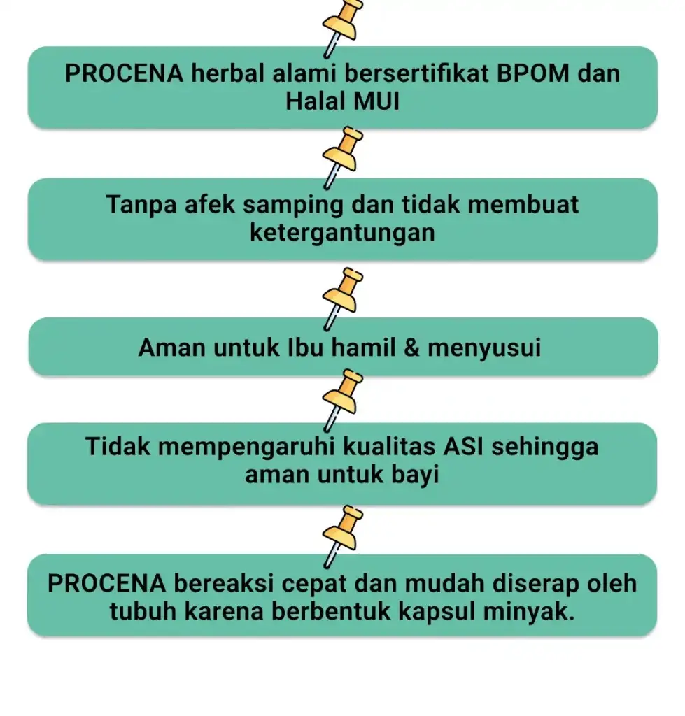 1710745659558-Instagram-post-300-979x1024