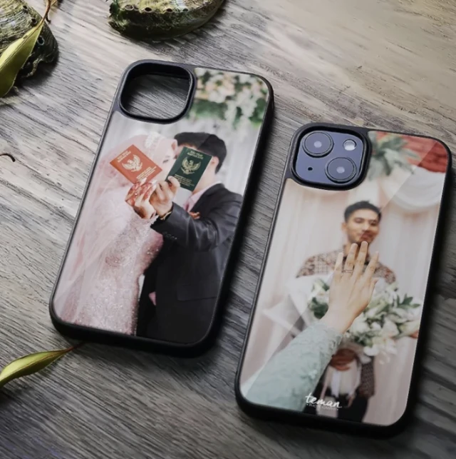 1717234981119-ScreenShot_20240601164200