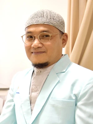 1719035807559-saptino-1