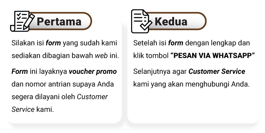 1710305295148-Olimex-02