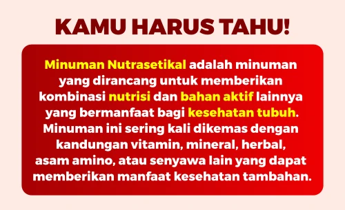 1742959796390-lpnut7