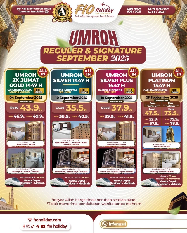 1747715470185-WhatsApp Image 2025-05-08 at 08.26.52 (1).webp