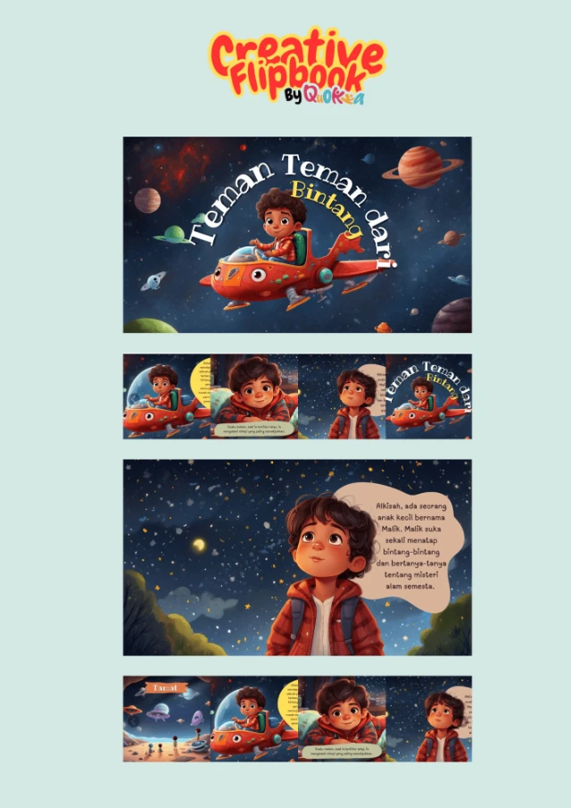 1749818901400-Drawing (1).webp