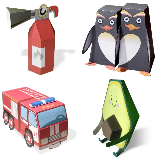 1738770941660-4 papercraft