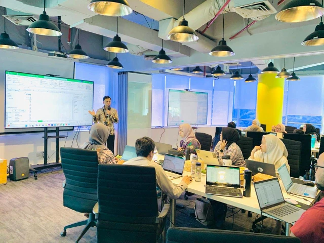 1742363014206-WhatsApp Image 2025-03-19 at 12.12.57