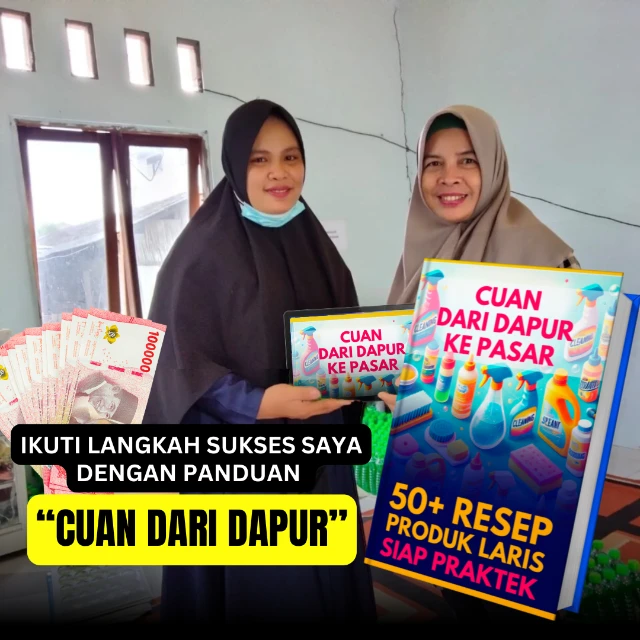 1730958490639-PRODUK SAYA (20)