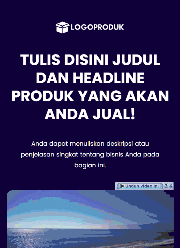 online course (1).gif