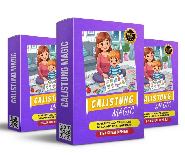 1728535267146-COVER CALISTUNG MAGIC(2)