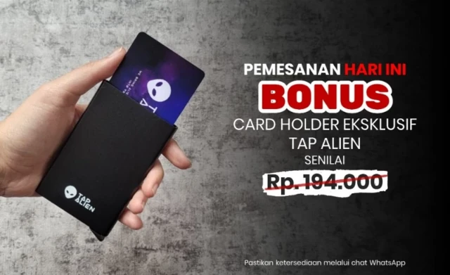 1750177649817-hs4dDll6PFFWfOxhsrtIC3rvppJkZbQMeGCLjYbtlPqw