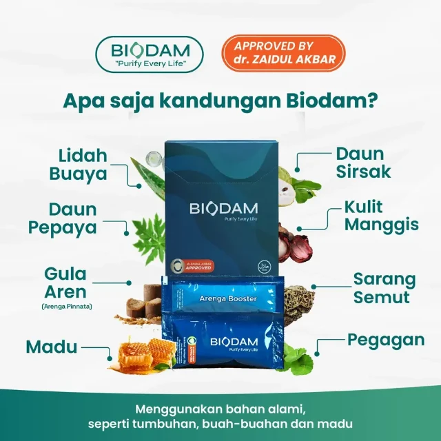 1733547134685-MKBiodam-04-ezgif.com-resize