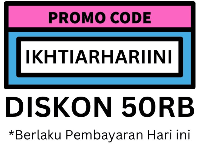 1740331473102-Screenshot 2025-02-24 at 00.21.41.jpeg_11zon.jpg