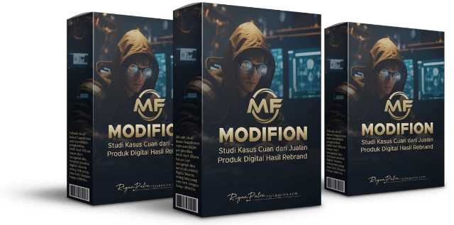 1741653094655-Modifion-Cover