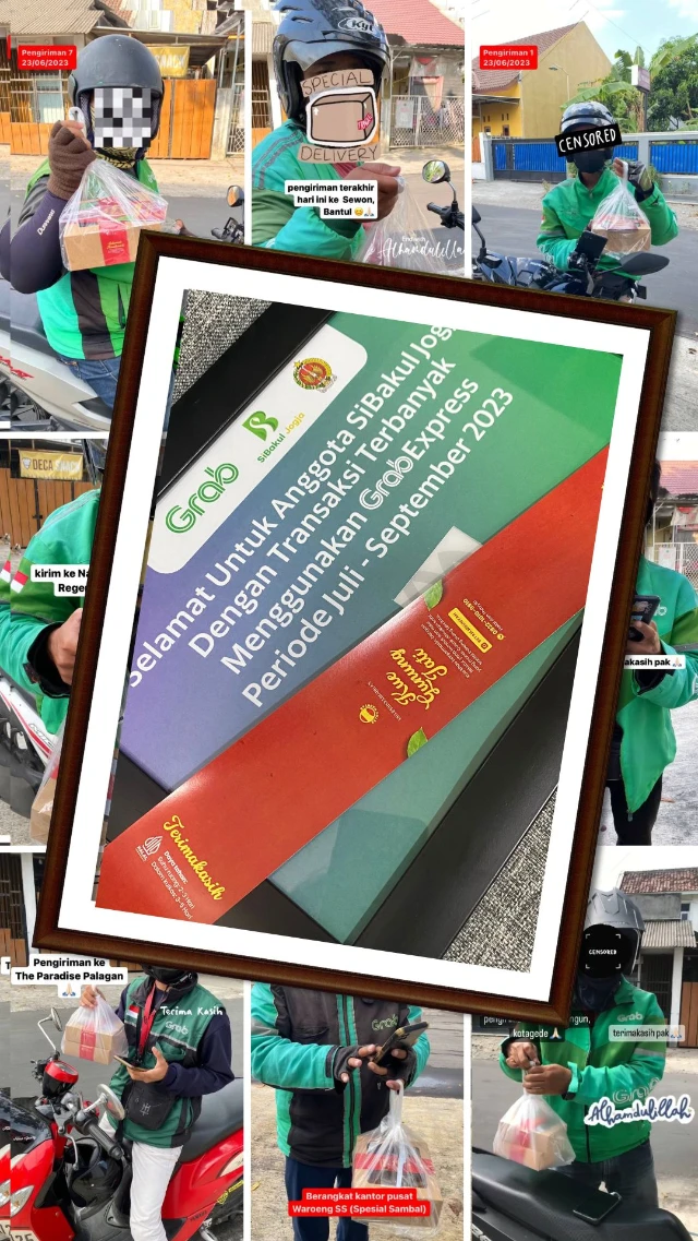 1726143332177-Aku lagi cari 100 ibu