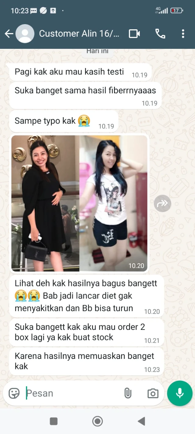 1749436472375-WhatsApp Image 2024-12-06 at 10.24.48.webp