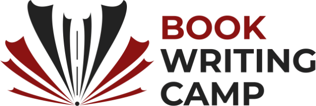 1744742853339-BWC-COLOR