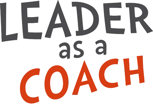 1737095287412-leader as a coach