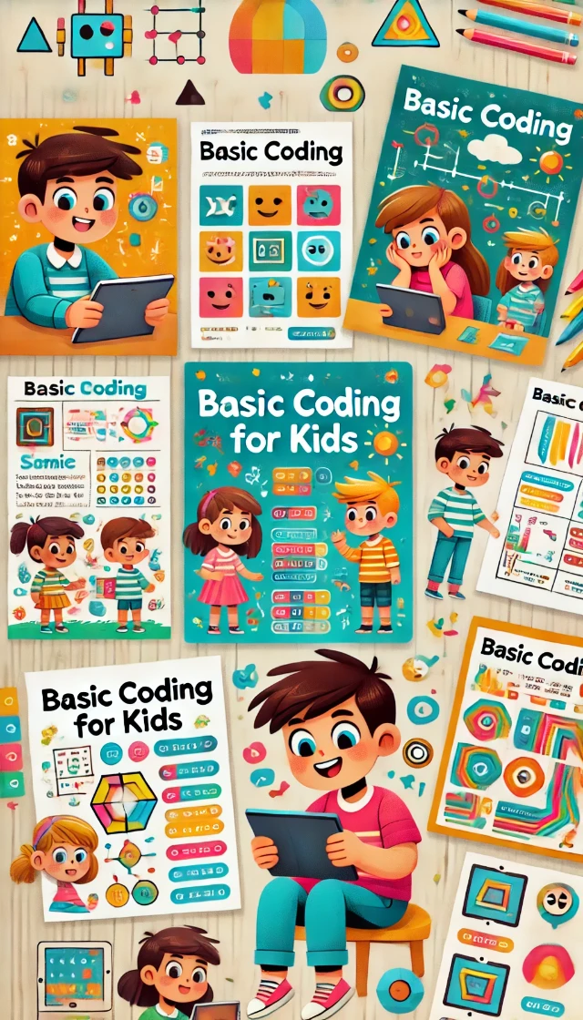 1739600105096-Worksheet Basic Coding