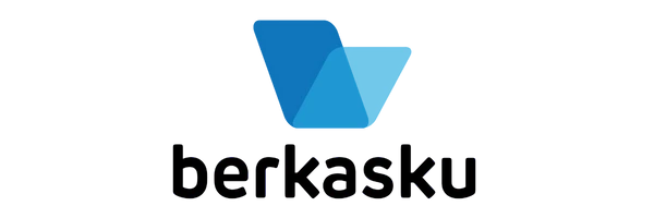 1736996722554-Untitled design (26)