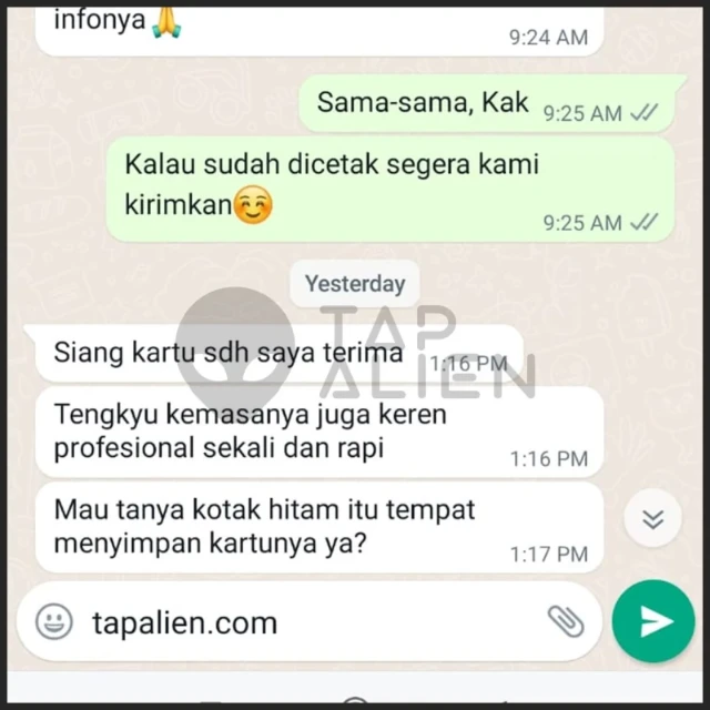 1750177551969-hhDXc3QgDLVj0ehhhrn3eokQx0EFzaQyywnXj7MLj1QA