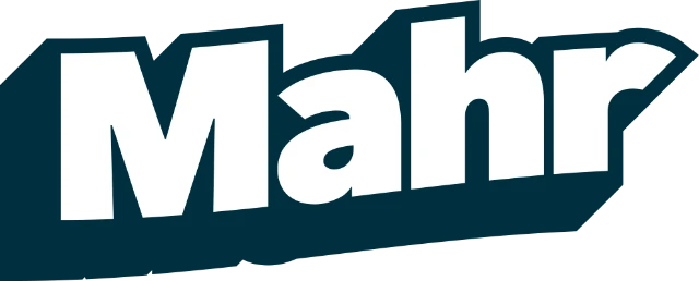 1732607203729-Mahr-v2