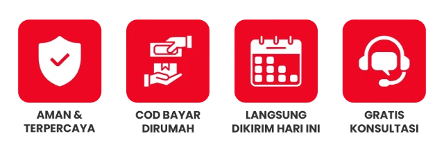 1749776976502-aman terpercaya