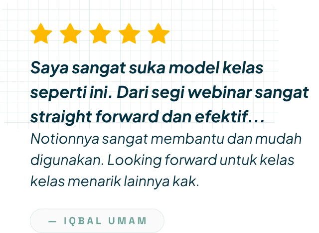 1739073529179-Group 8000