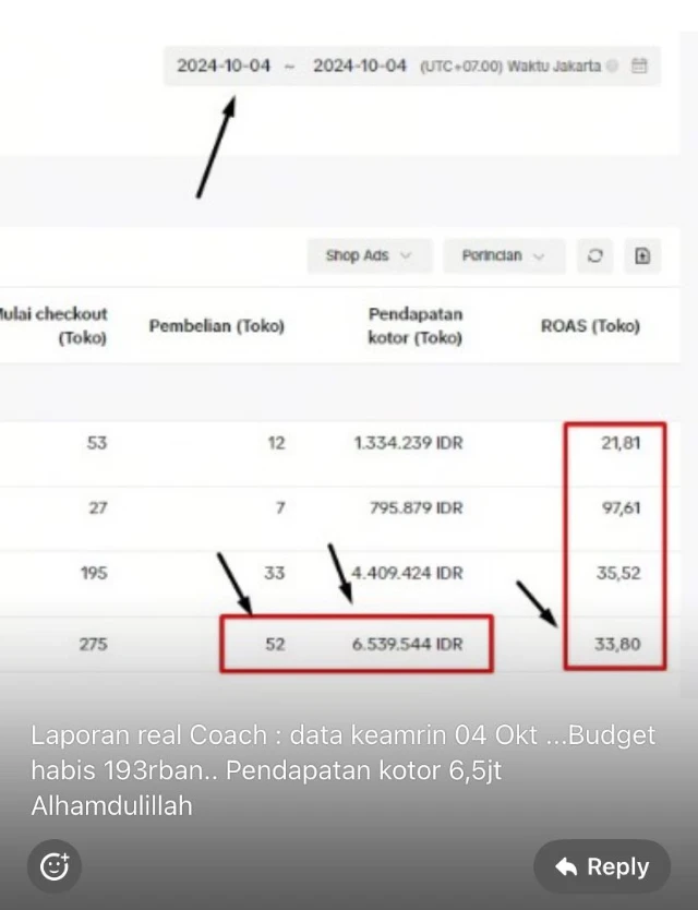 1728368116875-photo_6057859128728075656_y