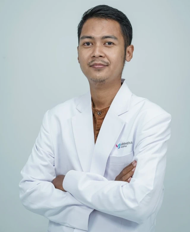 1750317094865-resize foto dr rahman