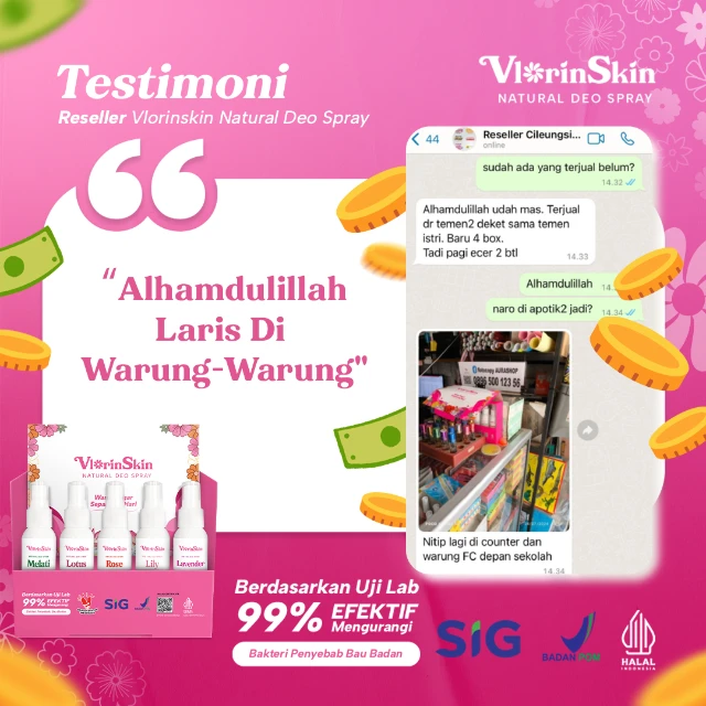 testimony-https://cdn.scalev.id/Image/8VJybE_cSr0bv4MT7n2m5nuUDHICPEXI--mTwUoLE9A/1735792823360-Banner_Testimoni_Reseller_6.webp