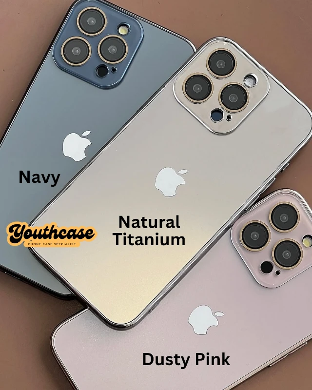 1741010237865-Pelindung Kamera_20250303_101106_0000