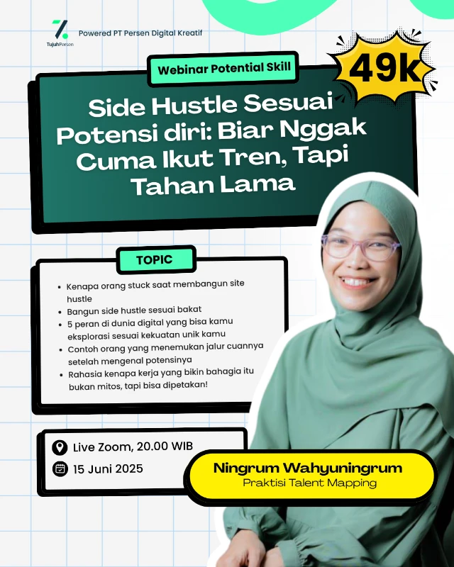 1749268623066-Webinar Potential Skill (2)