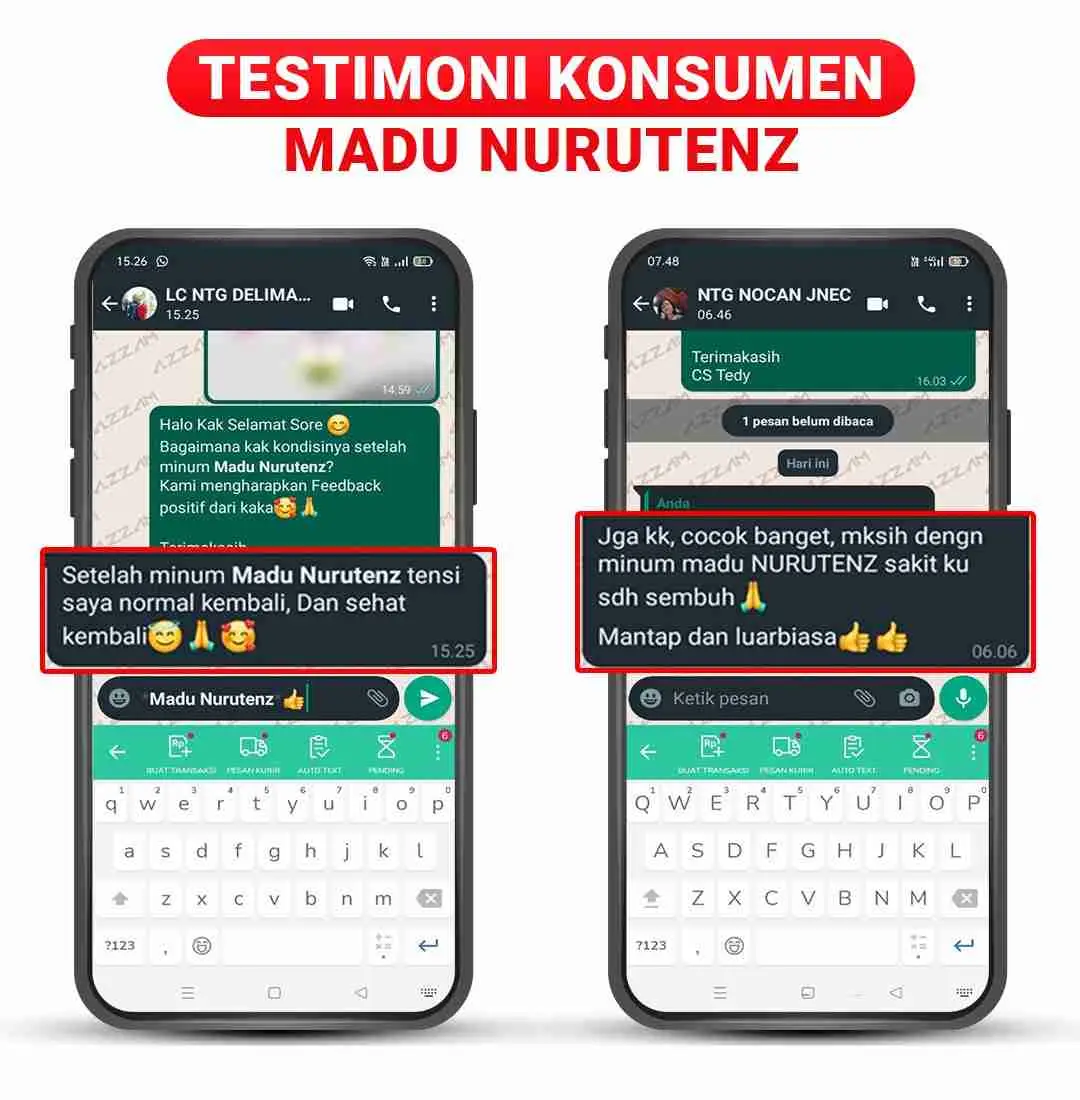 1710387434311-LP-NURUTENZ-TIO-10