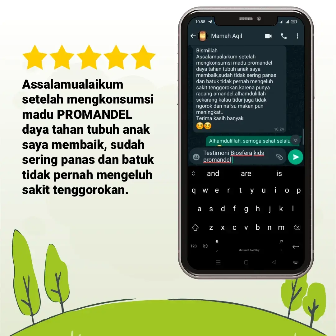 1711601447592-TESTIMONI_2