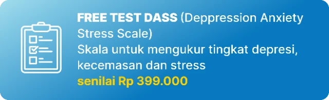 1743064407321-Frame 9 (1)