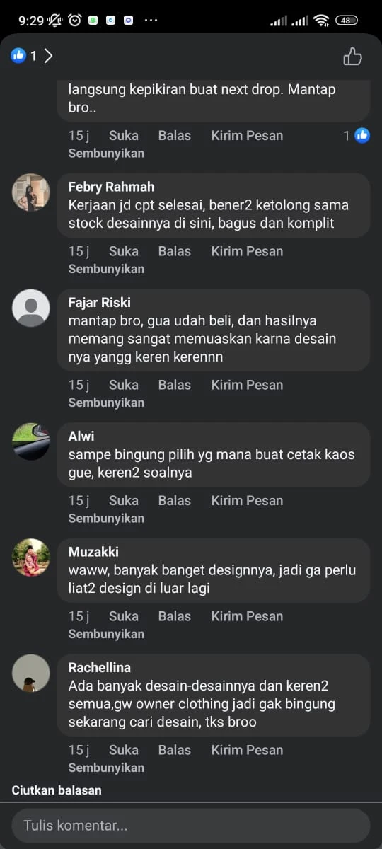 1747127931401-WhatsApp Image 2025-02-28 at 09.30.10 (2).webp