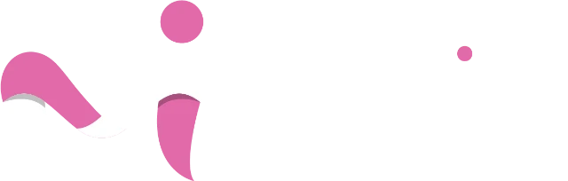 1738211579759-1735797453824-1_momify
