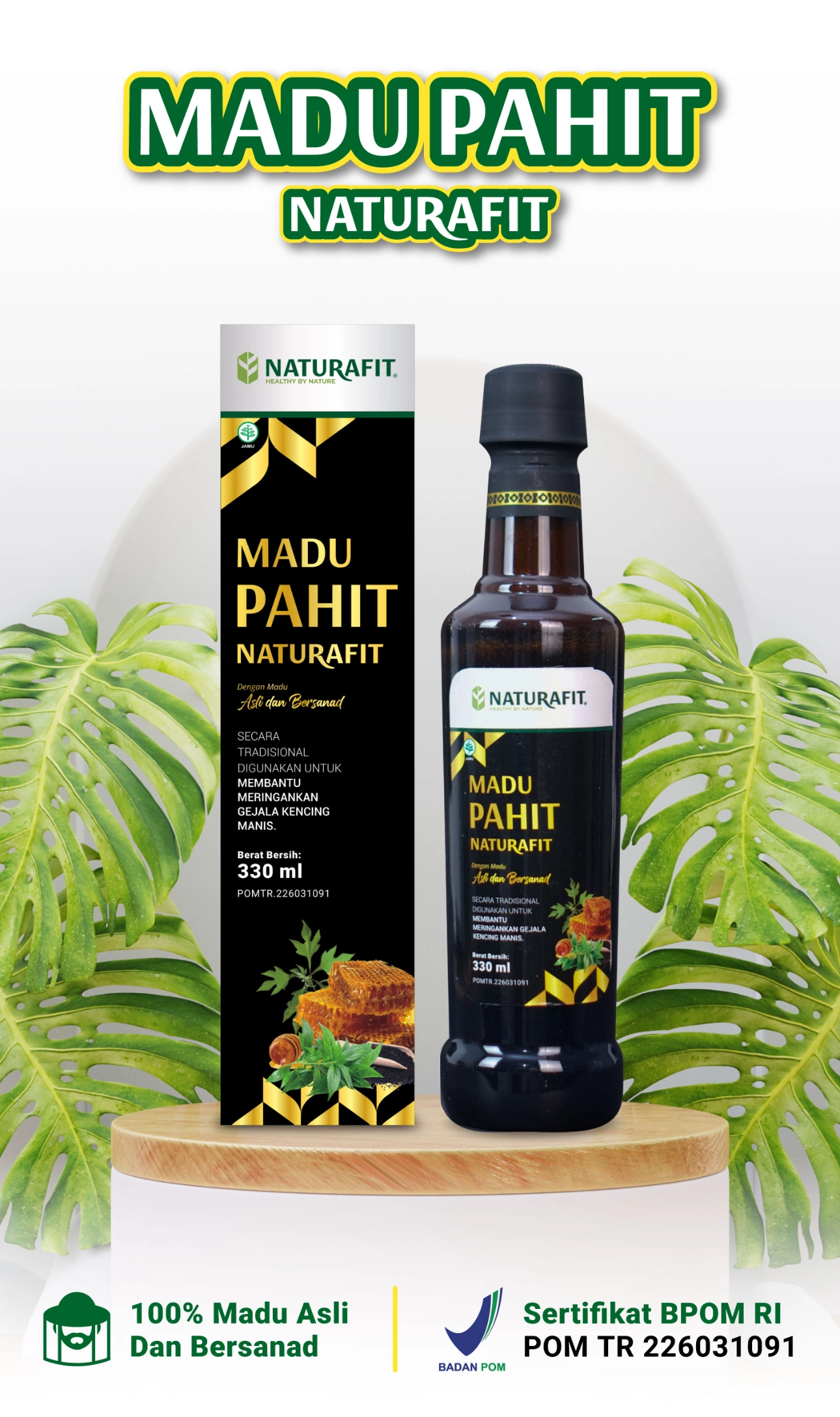 1709795198361-LP Madu Pahit Risky 3-03