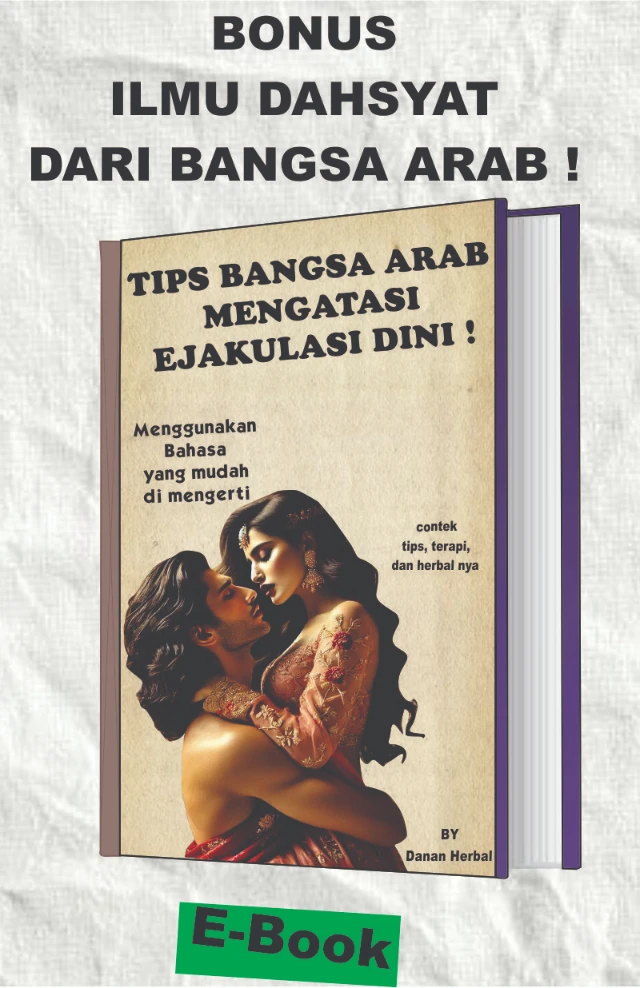 1747719745526-Bonus bangsa arab