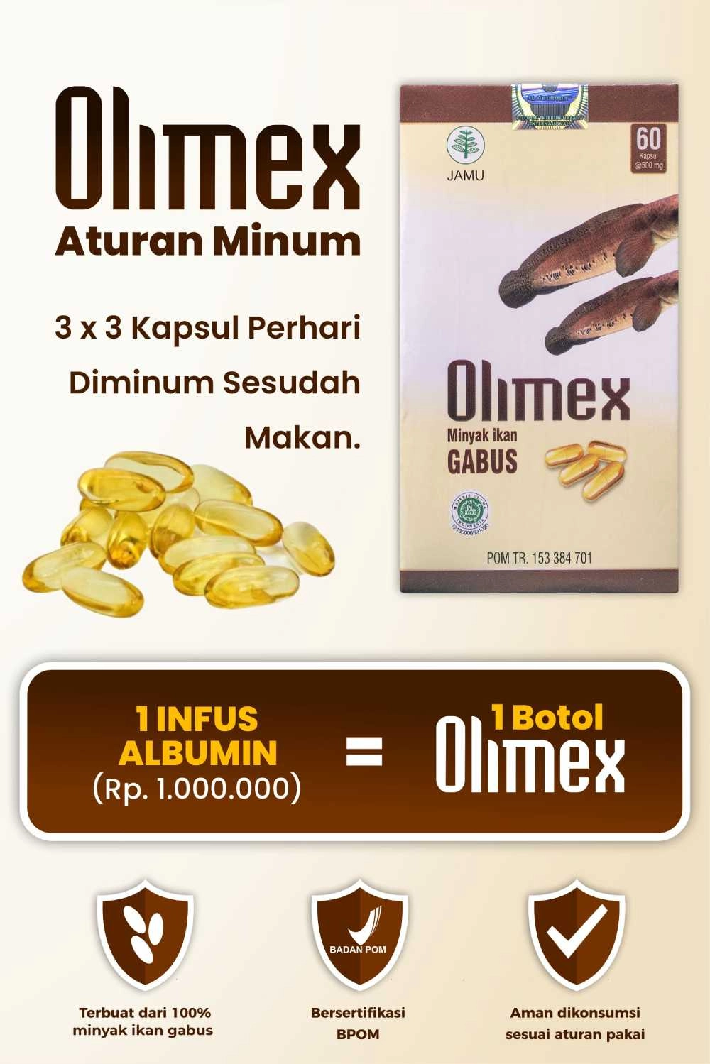 1710302923868-LP-olimex-9