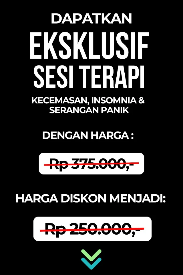 1741682756149-HIPNOTERAPI (6)