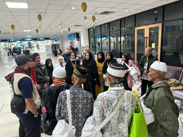 1747327446358-WhatsApp Image 2025-03-20 at 04.52.01