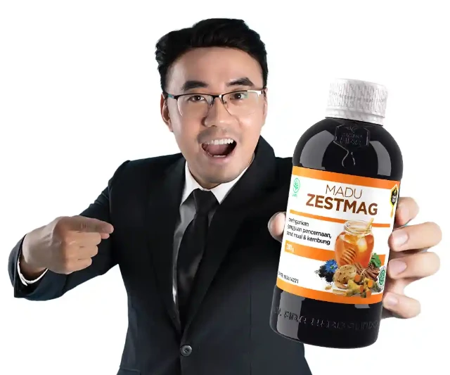 1719475808278-ORANG PEGANG BOTOL 4