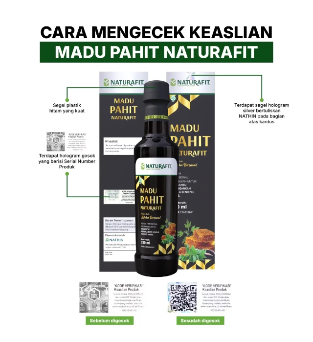 1721980416630-keaslian madu pahit